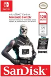 carte-micro-sd-128gb-fortn-switccarte-micro-sd-fortnite-switch