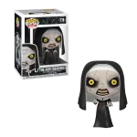 pop-horreur-the-nun-la-nonne