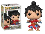 figurine-pop-luffy-kimono