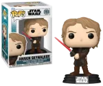pop-ahsoka-anakin-skywalker