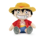 peluche-impulse-one-piece-luffy-22-cm