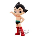 ab-astro-boy-a-qposket-13cm