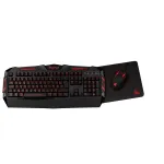 drakkar-raider-pack-3-en-1-clavier-souris-tapis-de-souris