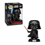 pop-star-wars-dark-vador-avec-sabre