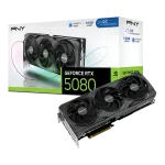 pny-carte-graphique-rtx-5080-16gb-oc