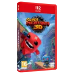 super-meat-boy-3d-swi2-vf