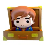 tirelire-norbert-dragonneau-chibi