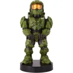 figurine-support-spartan-john-117-cable-guys