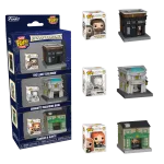 bitty-pop-town-harry-potter-chemin-traverse