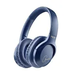 ngs-bt-hphone-artica-greed-blue