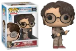 pop-gb-afterlife-phoebe
