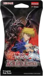 yu-gi-oh-blister-au-dela-du-courage