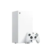 xbox-series-x-1-to-robot-white