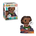 pop-premium-vaiana-s3-maui