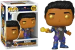 pop-marvel-eternals-kingo