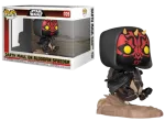 pop-rides-deluxe-star-wars-dark-maul-bloodfin