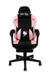 fauteuil-gaming-hello-kitty