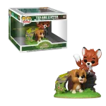 pop-moment-rox-et-rouky-rox-rouky