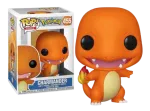 pop-pokemon-salameche