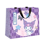 sac-cabas-flower-kuromi