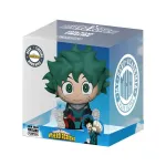 tirelire-mha-izuku-midoriya