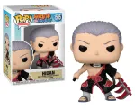 pop-naruto-hidan