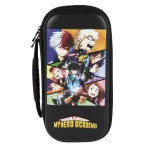 housse-de-protection-noire-pour-nintendo-switch-mha