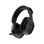 turtle-beach-stealth-600-black-pc-wireless-gaming-headset-with-up-to-80-hour-battery-50mm-speakers-and-bluetooth-for-pc-ps5-ps4-and-mobile