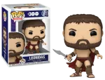 pop-300-leonidas