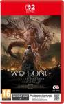 wo-long-fallen-dynasty-complete-ed-ciab-swi2-vf