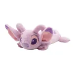 trousse-peluche-angel