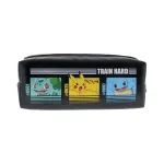 pokemon-trousse