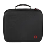 sacoche-de-transport-switch-2-konix