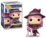pop-black-clover-vanessa