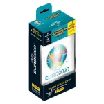 euro-21-kick-off-boite-metal