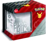 mug-ceramique-pokemon-metal-325ml