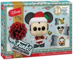 calendrier-avent-2022-disney