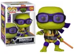 pop-tmnt-donatello