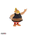 figurine-ordralfabetix-le-poissonnier