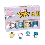 bitty-pop-hello-kitty-4pces