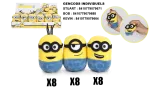 minions-squeeshy-asst-peluche-5cm
