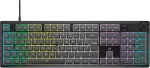 corsair-gaming-keyboard-k55-core-grey