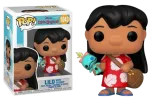 pop-lilo-avec-scrump