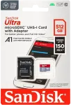 sandisk-ultra-micro-sdxc-256go-adaptateur-sd