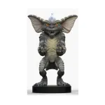 figurine-support-gremlins