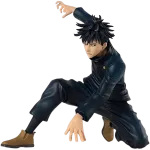 ju-the-megumi-fushiguroi-13cm