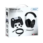 starter-kit-ps5-mythics