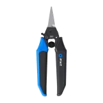 ifixit-pince-a-bec-fin