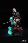 figurine-assassin-s-creed-animus-edward-1-8