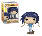 pop-my-hero-academia-hlb-jiro